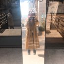 후웨이즈텐카민