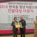 모리아의원