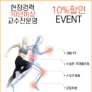 (주)아사힘 일산지점 이미지