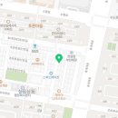 호식이두마리치킨(상동1호점) 이미지