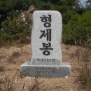 노곡면 여삼리 마을회관 이미지