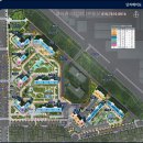 복대더샵센트럴공인중개사사무소 이미지