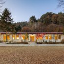 오월학교 이미지