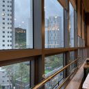 만두고을 중산점 이미지