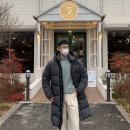 (주)엑스지오 이미지