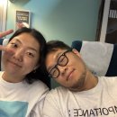 (주)노리아 | 11th-17th.August.2025