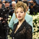 (주)우아한연구소 이미지