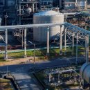 비티솔루션 이미지