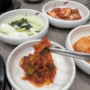 화신탕 이미지