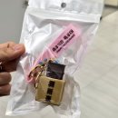 인조유기비어린이공원 | [충주] 국립기상과학관 무료 방문 후기: 세계기상의 날 행사와 알찬 체험 가이드