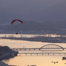 삼천순환로 네이버블로그