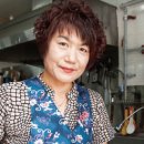 군산전통순대국밥협동조합 이미지