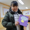 축현초등학교 이미지