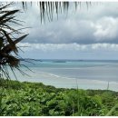 C.C  당구클럽 이미지