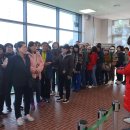 중리카서비스 이미지