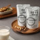 이재성농장 이미지