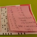 CU제천고암점 네이버블로그