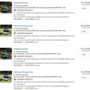 헤드클럽 이미지