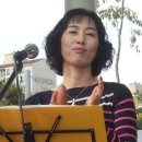 현화근린 이미지