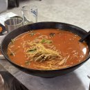 명품양꼬치 | [청주_봉명동] 명품양꼬치 내돈내산 후기