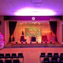 남명유치원 이미지