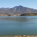 산내음 펜션 이미지