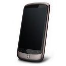 스마트폰길라잡이 이미지