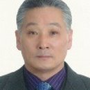 모악서예협회 이미지