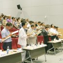 대보 초등학교 이미지