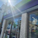 씨유 포항세명점 이미지