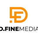 글로벌 비즈니스의 필수 조건! 코오롱인더스트리 로지텍 화상 시스템 설치 후기