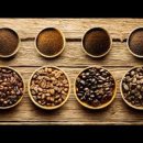 커피악마 이미지