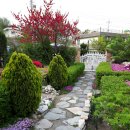 메이하우스 이미지