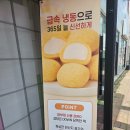 메고지고효정점 | 메고지고 정읍 효정점 :: 선물세트, 정읍 답례품