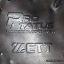 신사2-002 이미지