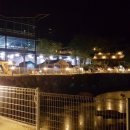 팔공SS오토캠핑장 이미지