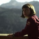 차고치는풍경 이미지