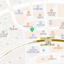 김밥천국운양점 이미지