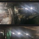 천안출장세차 - 천안시 동남구 성황로 40 | 천안출장세차