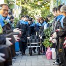 어울림온누리 이미지