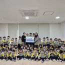 창원시립 유니시티1단지 어린이집