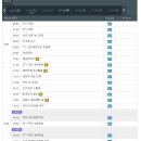 한거경로당 이미지