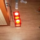 램프지역아동센터 이미지