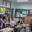 도신초등학교 이미지