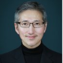 (재)국립현대무용단