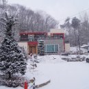 시골쉼터 이미지