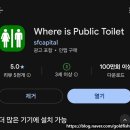 성북성터 공중화장실 | 이탈리아여행준비: 유럽여행필수어플 4가지, 도움되었던 해외안전여행어플, 통역어플, 공중화장실어플