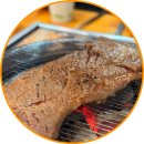 한솥도시락(일산탄현점) | 탄현맛집 탄현골에서 즐기는 역대급 가성비 탄현고기집