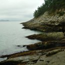 하조도등대 이미지