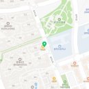 지에스25용죽푸르지오점 이미지